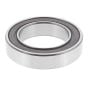 Ball Bearing 6804 LLU for Makita BO6050 Sander - 211333-0