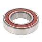 Ball Bearing for Makita HR4500C, HR5211C Hammer Drills - 211418-2
