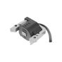 Coil Assembly Ignition for Kawasaki KHD600A, KHS750A Hedge Trimmers - 211712205