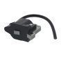 Ignition Coil Assembly for Kawasaki KGT27A, KTR27A String Trimmers - OEM No. 211712243