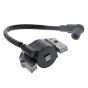 Ignition Coil for Kawasaki FH381V, FH430V Engines - OEM No. 211717035
