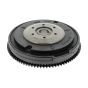 Flywheel-Assy for Kawasaki FD620D, FD661D Engines - 211930029