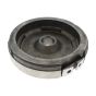 Flywheel-Comp for Kawasaki FJ180V Engine - OEM No. 211942355