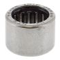 Needle Roller Bearing for Makita HM1810 Hammer Drill - 212075-9