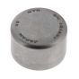 Needle Bearing for Makita HM1202C Hammer Drill - OEM No. 212113-7