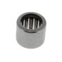 Needle Bearing for Makita JR3000, JR3000V, JR3020 Reciprocating Saws - OEM No. 212115-3