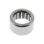 Needle Bearing 1412 for Makita 6906 Impact Wrench - OEM No. 212151-9
