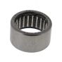 Needle Bearing for Makita HR5000K Hammer Drill - OEM No. 212359-5