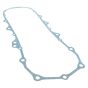 Gasket Packing Transmission for Honda F720 Tiller - 21281-735-J00