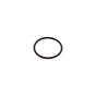 O Ring 22.4 for Makita AN711H, AN911H Nailer - 213008-7