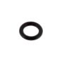 O Ring 6 for Makita AN611, AN621, AN901, DBN600ZJ Nailers - 213017-6