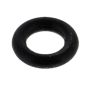 O Ring 4 for Makita AN611, AN621, AN711H Nailer - 213023-1