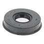 Oil Seal fits Makita DCS230T Chainsaws - 213131-8