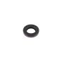 Oil Seal 12 for Makita HR2300, HR2600, HR2601 Hammer Drills - 213678-2