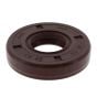 Oil Seal for Makita BHX2500, BHX2501 Leaf Blowers - 213147-3