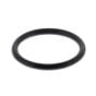 O Ring 14 for Makita AN611, AN621 Nailers - 213162-7