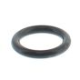 O Ring fits Makita HR2010 Rotary Hammer Drill - 213172-4