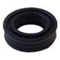 X Ring 14 JR3030t / JR3050t / 306 Makita Part No - 213174-0