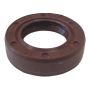 Oil Seal for Makita HM0860C, HM1203C Demolition Hammer Drills - 213231-4