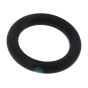 O-Ring for Makita HR2440, HR2450 Hammer Drill - OEM No. 213232-2