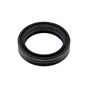 X Ring 18 for Makita HM1100C Hammer Drills - OEM No. 213270-4