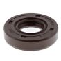 Oil Seal for Makita HM1202C Hammer Drills - 213273-8