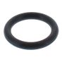 O-Ring for Makita HR3210C, HR3210FCT Hammer Drills - 213283-5