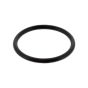 O Ring 34 for Makita HR5211C, HR5201C Rotary Hammers - OEM No. 213296-6