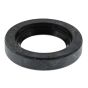 Oil Seal 20 for Makita HM1200K Hammer Drills - 213306-9