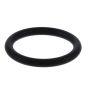 O-Ring for Makita HK1800/HR3540x41 Power Scraper - 213309-3