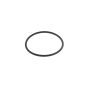 O-Ring for Makita 6827, FS2700 Electric Screwdrivers - OEM No. 213343-3