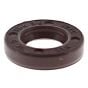 Oil Seal for Makita HR2811F, HR2811FT Hammer Drill - 213344-1