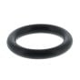 O-Ring for Makita HM1304, HM1304B Hammer Drill - 213388-1