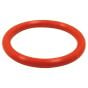 O Ring 23 fits Makita HM1202c /  HR5001c Part No - 213394-6