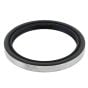 Oil Seal 30 for Makita HK0500 Power Scraper - Genuine Part - 213433-2