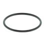 O-Ring 32 for Makita HM1101c, HM1111c Hammer Drill - 213492-6