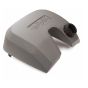 Genuine Fuel Tank for Wacker BH23 BH24 Breakers