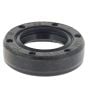 Oil Seal for Makita RBC420E, RBC421L,RBC525 Brushcutters - 213546-9