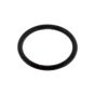 O-Ring 20 for Makita EK7650H, EK7651H Disc Cutters - OEM No. 213548-5