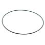 O Ring 44 fits Makita HS6100 HS7100 BSS500 Circular Saws - 213560-5