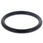 O Ring for Makita HM1304, HM1304B Hammer Drills - 213572-8