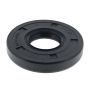 Oil Seal (L) for Makita EK7650H, EB7650TH Disc Cutter - OEM No. 213598-0
