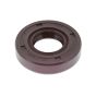 Oil Seal( S ) for Makita EK7650H, EK7651H Disc Cutters - 213599-8