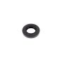 Oil Seal for Makita EM3400U, ER2550LH, RBC221 Brushcutters - 213628-7