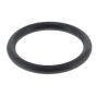 O Ring for Makita RBC201, RBC2110 Brushcutters - 213632-6