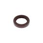 Oil Seal for Makita M8701 Combination Hammer - 213636-8