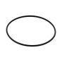 O Ring 51 for Makita GA4540C, GA5040C Angle Grinders - 213641-5