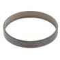 Fluoro Carbon Resin Ring 32.5 for Makita HR5212C Rotary Hammer - 213780-1