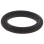 Seal for Makita EK6100 Disc Cutters - 213826-3