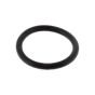 O-Ring for Makita EK6100 Disc Cutter - OEM No. 963 221 030